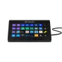 Elgato Stream Deck XL 32-Key LCD Control Panel
