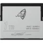 Sortimenta jaunumi - Exascend Archon CFast2.0, 1TB EXSC3X001TB - ātri pasūtīt no ražotāja