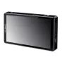 External LCD Displays - FEELWORLD Monitor CUT6 6 recording monitor - buy today in Master Foto store and with delivery