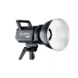 Feelworld FL125D 125W 5600K Daylight Point Source Studio Video Light FL125D
