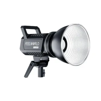 Sortimenta jaunumi - Feelworld FL225D 225W Video Studio Light FL225D - ātri pasūtīt no ražotāja