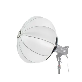 Sortimenta jaunumi - Feelworld FSL65 Portable Lantern Softbox FSL65 - ātri pasūtīt no ražotāja