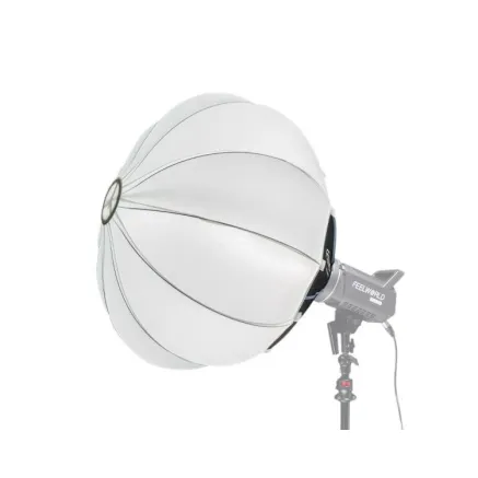 Feelworld FSL65 Portable Lantern Softbox FSL65