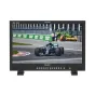 LCD monitori filmēšanai - Feelworld SEETEC 12G236D 23.6 inch 4K HDR Broadcast Director Monitor 12G236D - ātri pasūtīt no ražotāja