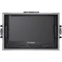 LCD monitori filmēšanai - Feelworld Seetec ATEM156-CO 15.6" Multiview Monitor HDMI (Carry-On) ATEM156-CO - ātri pasūtīt no ražotāja