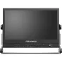 Feelworld Seetec ATEM156S 15.6 Multiview Monitor HDMI/SDI ATEM156S
