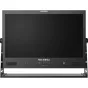 Feelworld Seetec ATEM215S 21.5 Multiview Monitor HDMI/SDI ATEM215S
