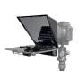 Feelworld TP2 phone/tablet teleprompter TP2