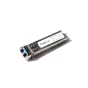 Signāla kodētāji, pārveidotāji - FieldCast 12G SFP Optical Transceiver C9800 - ātri pasūtīt no ražotāja