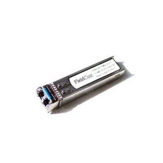 Signāla kodētāji, pārveidotāji - FieldCast 12G SFP Optical Transceiver C9800 - ātri pasūtīt no ražotāja