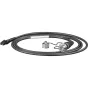 Sortimenta jaunumi - FieldCast 2Core MM Adapter Cable C9120 - ātri pasūtīt no ražotāja