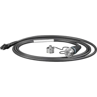 Sortimenta jaunumi - FieldCast 2Core MM Adapter Cable C9120 - ātri pasūtīt no ražotāja