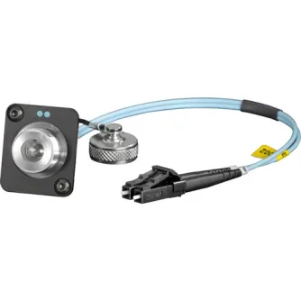 Sortimenta jaunumi - FieldCast 2Core MM Chassis Connector C9020 - ātri pasūtīt no ražotāja