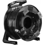 FieldCast 2Core MM Heavy Duty, 100m on drum C3100