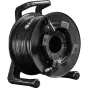 FieldCast 2Core MM Heavy Duty, 200m on drum C3200