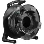 FieldCast 2Core MM Ultra Light, 100m on drum C2100