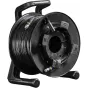 FieldCast 2Core SM Heavy Duty, 200m on drum C1200
