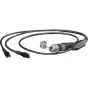 Sortimenta jaunumi - FieldCast 4Core MM Adapter Cable C9160 - ātri pasūtīt no ražotāja