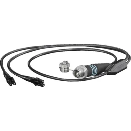 FieldCast 4Core MM Adapter Cable C9160