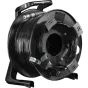 FieldCast 4Core MM Heavy Duty, 100m on drum C8100