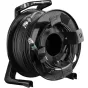 FieldCast 4Core MM Ultra Light, 200m on drum C6200