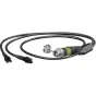 Sortimenta jaunumi - FieldCast 4Core SM Adapter Cable C9140 - ātri pasūtīt no ražotāja
