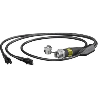 Sortimenta jaunumi - FieldCast 4Core SM Adapter Cable C9140 - ātri pasūtīt no ražotāja