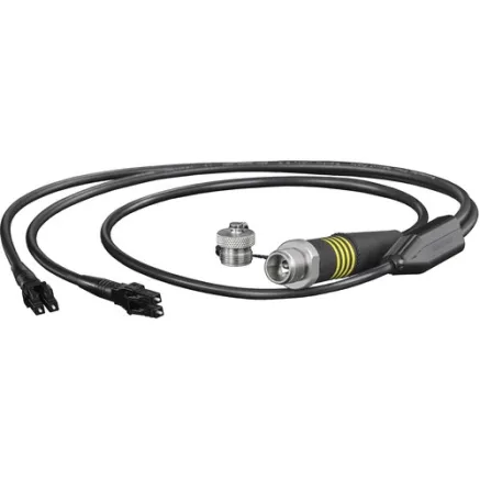 FieldCast 4Core SM Adapter Cable C9140