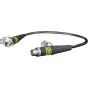 Sortimenta jaunumi - FieldCast 4Core SM Coupler Cable C9240 - ātri pasūtīt no ražotāja