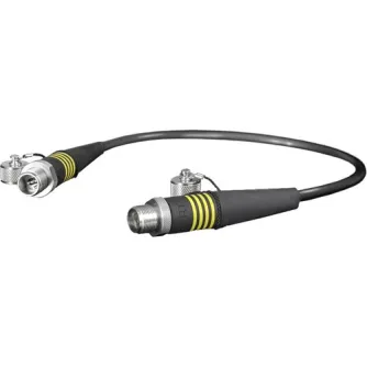 Sortimenta jaunumi - FieldCast 4Core SM Coupler Cable C9240 - ātri pasūtīt no ražotāja