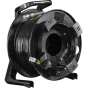FieldCast 4Core SM Heavy Duty, 100m on drum C5100