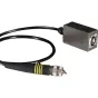 FieldCast Adapter Four (adapter from 4Core SM to OpticalCON QUAD cable) BR011