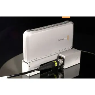 Signāla kodētāji, pārveidotāji - FieldCast Adapter One BR001 - ātri pasūtīt no ražotāja