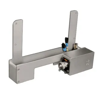 Sortimenta jaunumi - FieldCast Adapter One Hybrid (adapter from 2Core SM to ATEM Camera Converter) BR006 - ātri pasūtīt no ražotāja