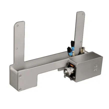 FieldCast Adapter One Hybrid (adapter from 2Core SM to ATEM Camera Converter) BR006