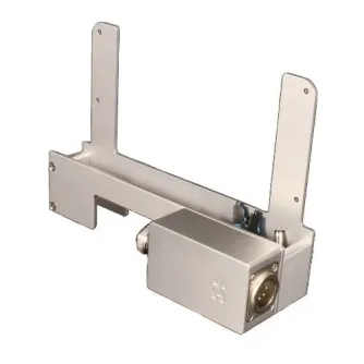 Sortimenta jaunumi - FieldCast Adapter One Plus (adapter from 2Core SM to ATEM Camera Converter incl. 4 pin XLR BR005 - ātri pasūtīt no ražotāja