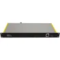 FieldCast Fiber Base One (remote control station for 4 PTZ cameras) CO200