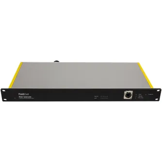 Sortimenta jaunumi - FieldCast Fiber Base One (remote control station for 4 PTZ cameras) CO200 - ātri pasūtīt no ražotāja