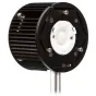 Monolight Style - Hive Lighting BUMBLE BEE 25-CX Open Face Omni-Color LED Light BBLS25C-OF - quick order from manufacturer