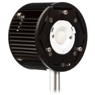 Monolight Style - Hive Lighting BUMBLE BEE 25-CX Open Face Omni-Color LED Light BBLS25C-OF - quick order from manufacturer