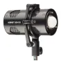 Sortimenta jaunumi - Hive Lighting HORNET 200-CX Open Face Omni-Color LED Light HLS2CX - ātri pasūtīt no ražotāja