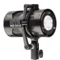 Hive Lighting WASP 100-CX Open Face Omni-Color LED Light WLS1CX