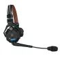 Hollyland Solidcom C1 Pro Wireless Stereo Remote Headset SOLIDCOMC1PRO-REMOTE-HE