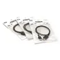 Infinitec HDMI TO Mini HDMI ultra thin flixible 4K cable, 50CM IFCHAHC50