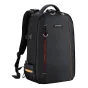 Backpacks - K&F Concept 15L Beta DSLR Camera Backpack KF13.140 - quick order from manufacturer Best choise selected by experts
