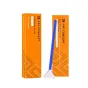 Sortimenta jaunumi - K&F Concept 24mm DSLR or SLR Camera Full-Frame Sensor Cleaning Swab Kit*10pcs SKU.1698 - ātri pasūtīt no ražotāja