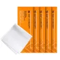 Sortimenta jaunumi - K&F Concept 5pcs Microfiber Cleaning cloth Kit SKU.1692 - ātri pasūtīt no ražotāja