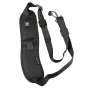 Technical Vest and Belts - K&F Concept Adjustable Camera Strap GW44.0006 - quick order from manufacturer