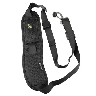 Technical Vest and Belts - K&F Concept Adjustable Camera Strap GW44.0006 - quick order from manufacturer