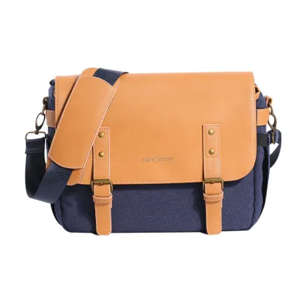 K&F Concept digital camera shoulder bag for photography KF13.062V1